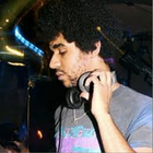 Jamie Jones Essential Mix for Radio 1