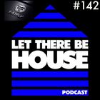 LTBH podcast with Fatfly #142