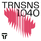 Transitions with John Digweed live from Buenos Aires