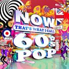 GOLDEN YEARS 130 - 60'S POP PARTY