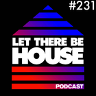 LTBH podcast with Glen Horsborough #231