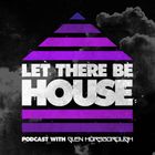 LTBH podcast with Glen Horsborough #14