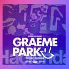 This Is Graeme Park: Lovezoo @ Unit 13 Nottingham 03FEB24 Live DJ Set