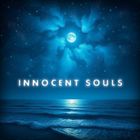 Innocent souls - Oleg Yoshi - (Electronica)