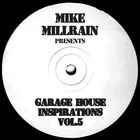 Garage House Inspirations Vol.5