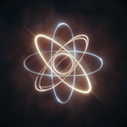 Artificial Elements 4