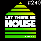 LTBH podcast with Stephen Nicholls #240