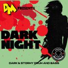 DARK NIGHT