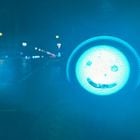 YOU ARE NOT ALONE w/ DJ ICE CRYSTAL - 9th May 2025