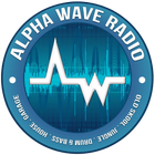 Tim-Ski - Tech House - Alphawave Radio (2023-03-04)