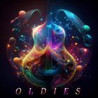 Oldies 07.05.25