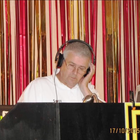 THE PETE SMITH NORTHERN SOUL SHOW 2022 # 2 – CLASSIC OLD SOUL (IN MEMORY OF SWOZ)