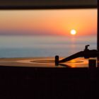 Pete Gooding live from Hostal La Torre 22.04.18