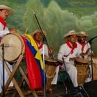 Smithsonian Folkways: South American Music Special - 7th May 2025
