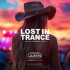 Lost In Trance: Episode 38 - Sunset Mix (April 2024)