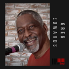 Soul Spectrum / Greg Edwards / Mi-Soul Radio /  Sun 1pm - 3pm / 26-01-2025