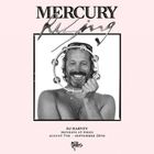 Pete Gooding live at Mercury Rising at Pikes Hotel 21.08.17