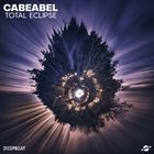 Cabeabel Mini Mix