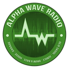 Tim-Ski - AlphawaveRadio - D&B - (2022-10-16)