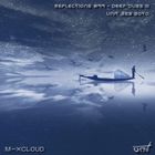 Reflections #99 - May 2025 (unit b2b boto)