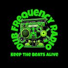 DUB FREQUENCY RADIO MAY 29th 2025