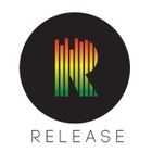 22-06-25 - Jim The Syrup - Release Radio
