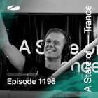 A State of Trance Episode 1196 - Armin van Buuren