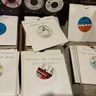 THE PETE SMITH NORTHERN SOUL SHOW 2022 # 18 – SATURDAY NIGHT SPECIAL 3 HOUR SET
