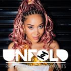 Tru Thoughts presents Unfold 01.12.24 with Sho Madjozi, Double Zuksh, Kuna Maze