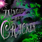 Junglist B-Day Cracker