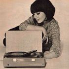 THE PETE SMITH NORTHERN SOUL SHOW 2023 # 53 – STOP GIRL