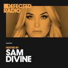 Defected Radio Show presented by Sam Divine - 01.06.18