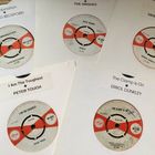 THE EVOLUTION OF REGGAE – UK ISLAND RECORDS 1962 TO 1968 (PART 4)