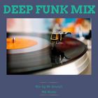 Funky House Mix - Vol 43
