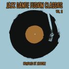 Jazz Dance Fusion Classics Vol. 11
