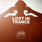 Lost In Trance: Episode 21 - Sunset Mix (October 2022)