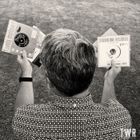 Soul, Ska & Other Good, Good Stuff! Euan B ~ 02.05.22