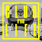 CLUBLIFE by Tiësto Podcast 946
