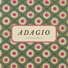 Adagio w/ Ollino - 13/01/25