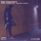 Nowa Atmospherec - Jump Up Drum & Bass - Live On Mixcloud - Novembre 12th 2024