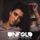 Tru Thoughts Presents Unfold 08.04.18 with Asal Hazel, Buari and Omar