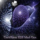 DarkRayz bB2B Mad One Part VIII