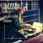 Live At The BBE Store, London (30/04/25)