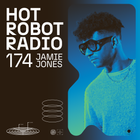 Hot Robot Radio 174