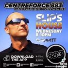 Slipmatt - Slip's House On Centreforce 08-11-2023 .mp3