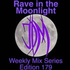Rave in the Moonlight