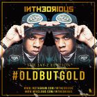 RnB | 20 mins of "Jay-Z" #OldButGold Vol 7 2019