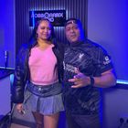Robbo Ranx | Dancehall 360 (21/03/25)