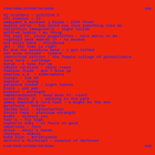 #1046 NEW DJ IMPERIEUX / GYROFIELD / JEROME HILL / SAMIZDAT & MICHAEL J BLOOD / REGINALD OMAS MAMODE