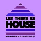 LTBH Podcast With Glen Horsborough #69